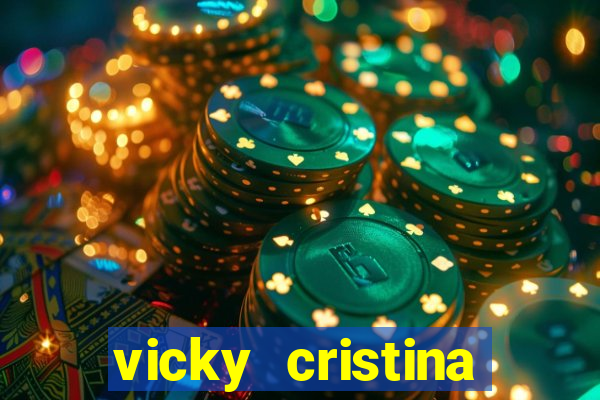 vicky cristina barcelona completo dublado