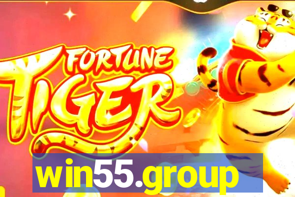 win55.group