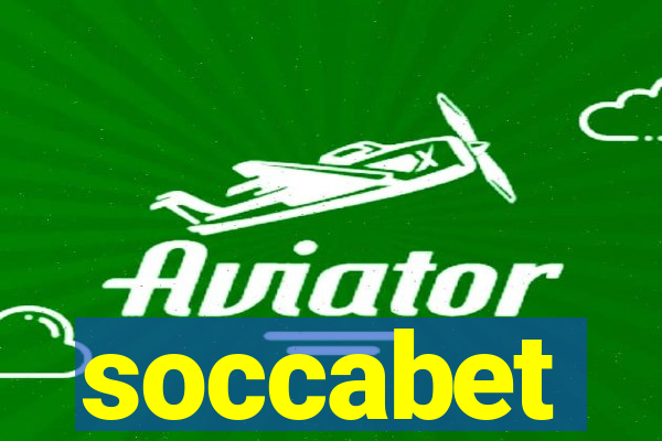 soccabet