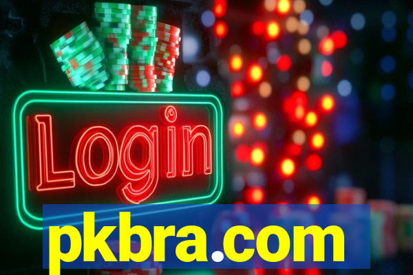 pkbra.com