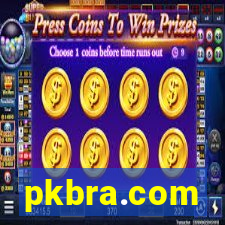 pkbra.com