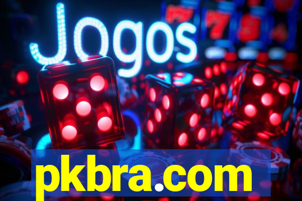 pkbra.com