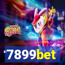 7899bet