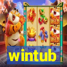 wintub