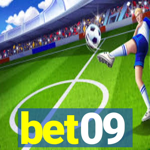 bet09