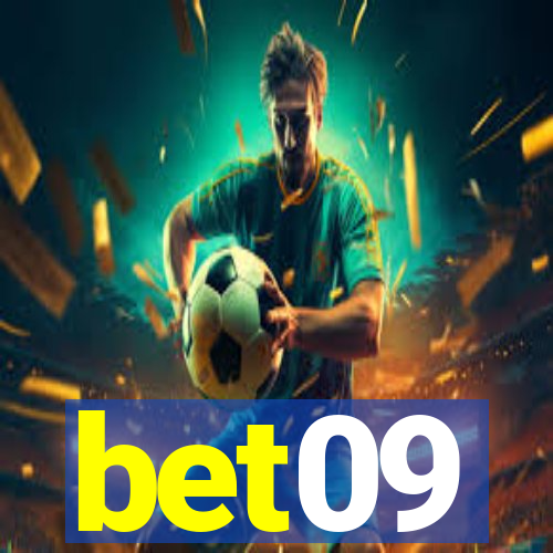 bet09