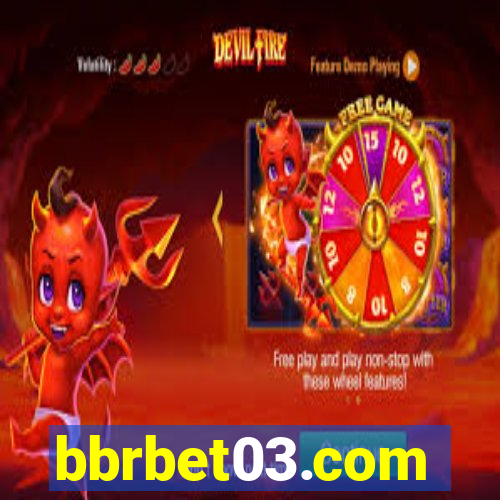 bbrbet03.com