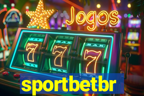 sportbetbr