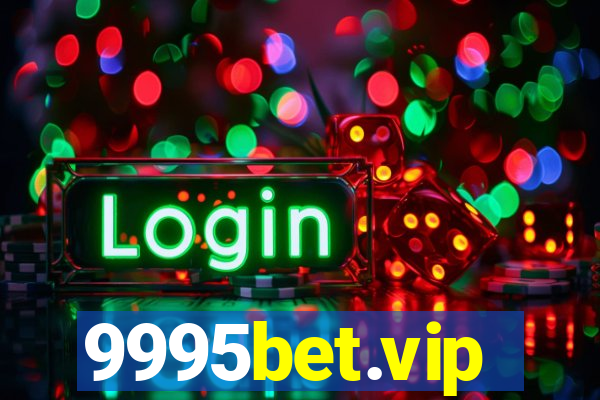 9995bet.vip