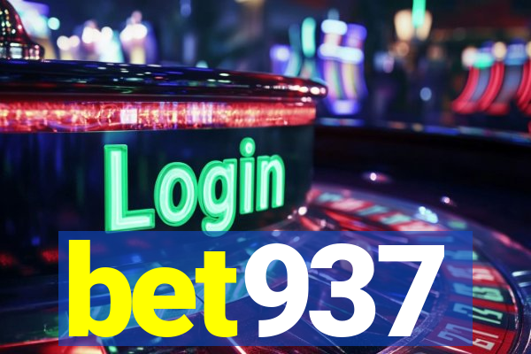 bet937