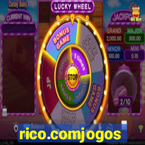 rico.comjogos