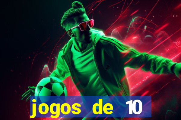 jogos de 10 centavos estrela bet