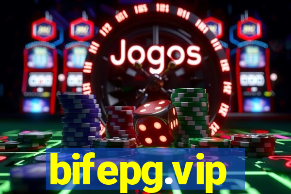 bifepg.vip