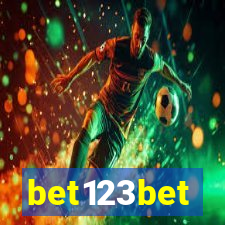 bet123bet