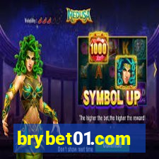 brybet01.com