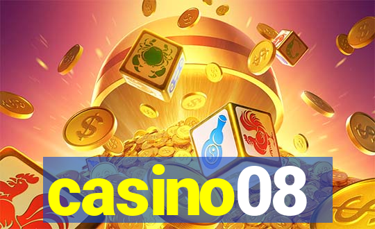 casino08