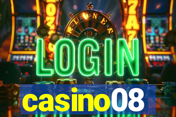 casino08