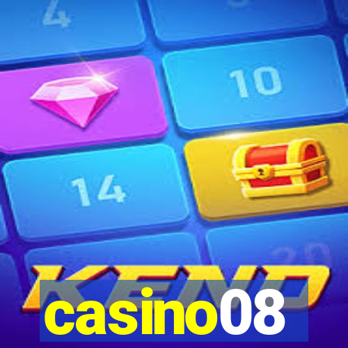 casino08