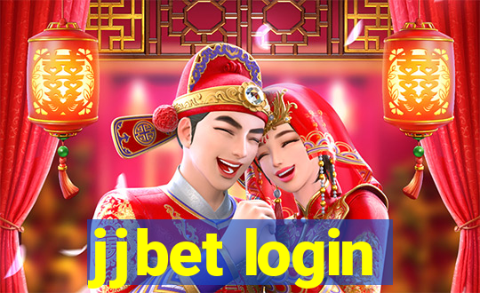 jjbet login