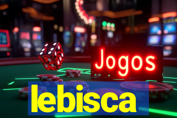 lebisca