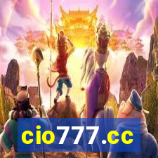 cio777.cc