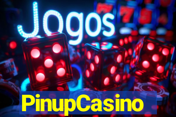 PinupCasino