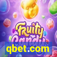 qbet.com