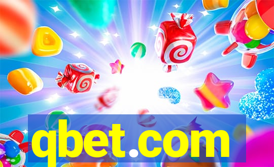 qbet.com