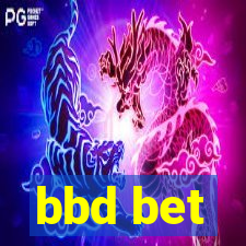 bbd bet