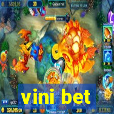 vini bet