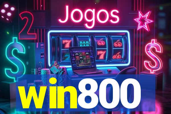 win800