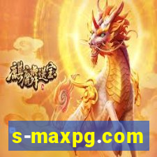 s-maxpg.com