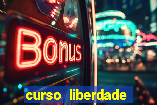 curso liberdade financeira fonte da fortuna