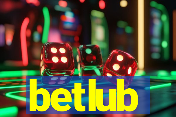 betlub