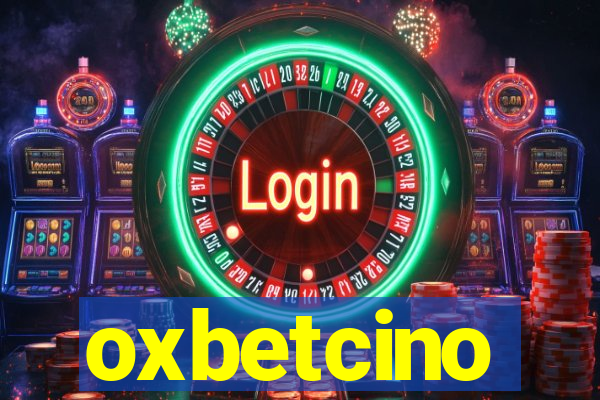 oxbetcino