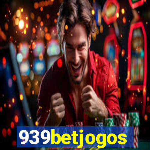 939betjogos