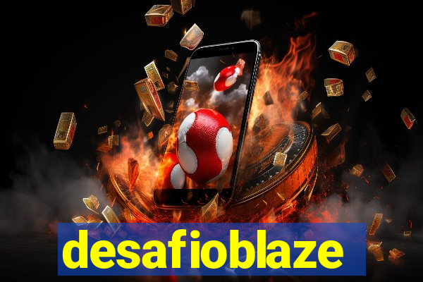 desafioblaze