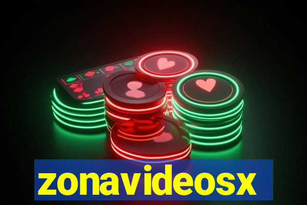 zonavideosx