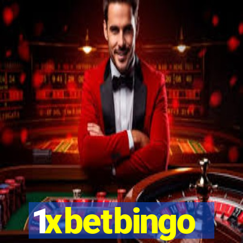 1xbetbingo