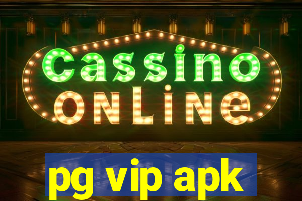 pg vip apk