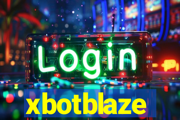 xbotblaze