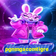 pgnmgacomtigre