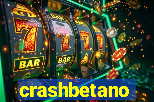 crashbetano