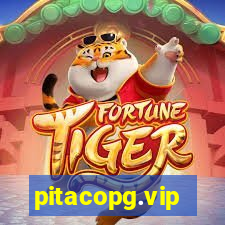 pitacopg.vip