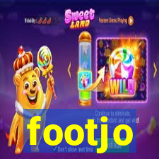 footjo