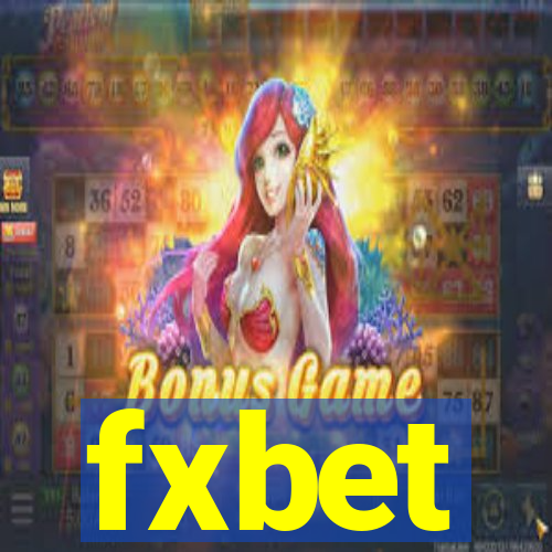 fxbet