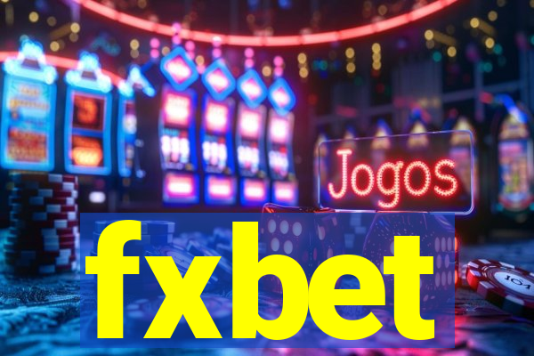 fxbet