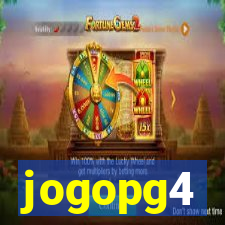 jogopg4