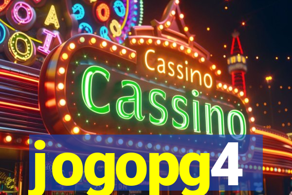 jogopg4