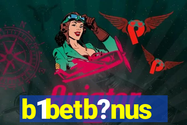 b1betb?nus